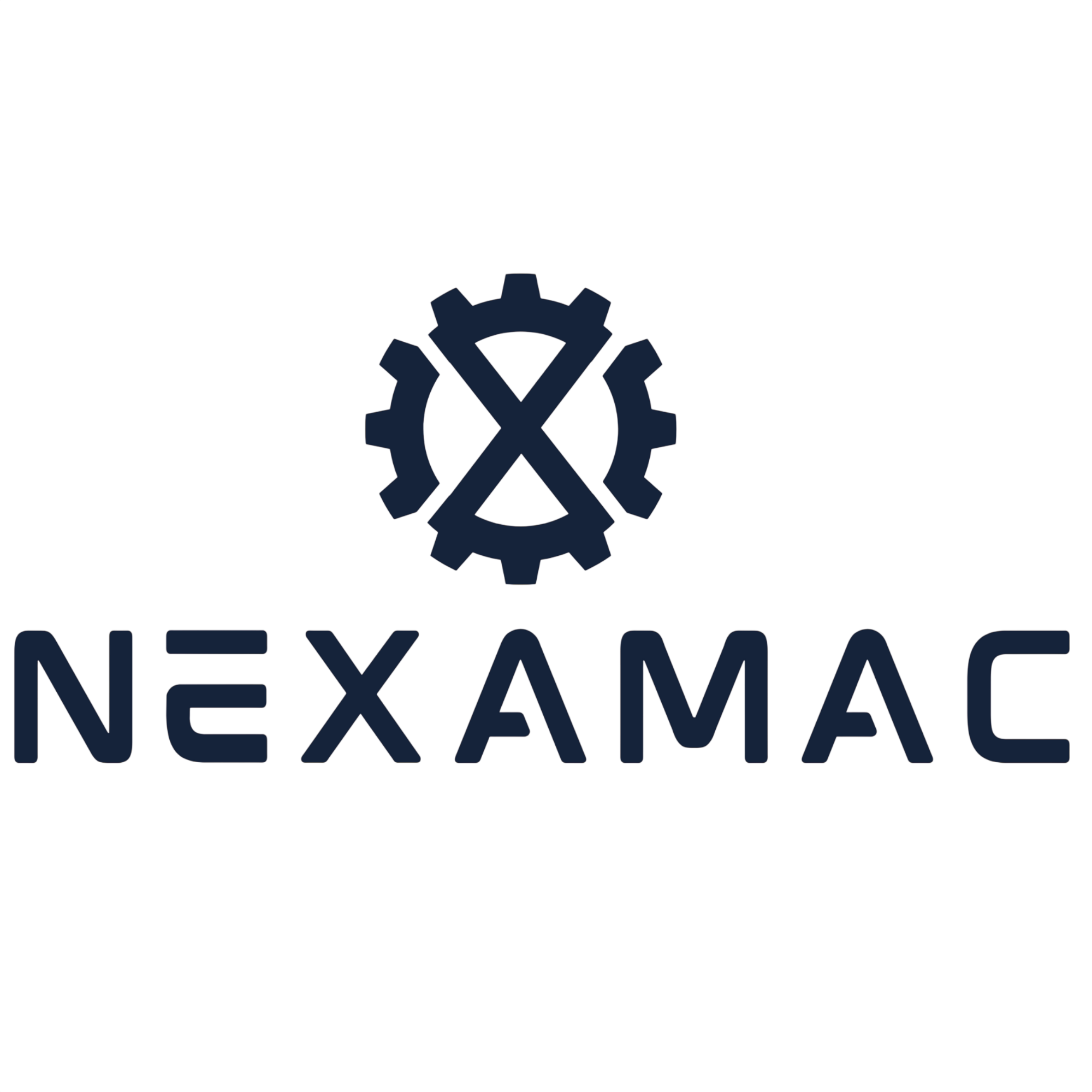 Nexamac