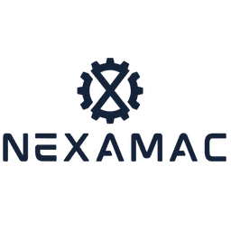 Nexamac